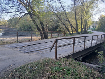 Благоустройство